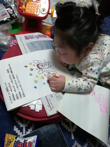 訪問教育とスクーリングからの卒業。呼吸器っ子、通学への道