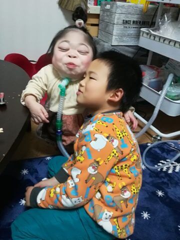けっきょく最後はオムライス。夕飯のメニューでもめたときの便利な折衷案