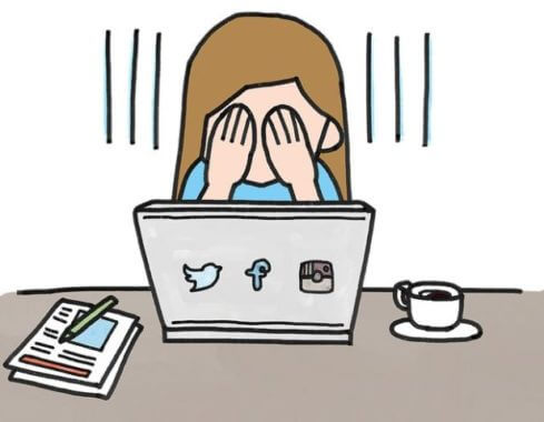 本厄突入前の最悪の出来事 ブログが吹っ飛んだ！